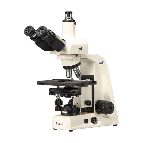 asbestos phase contrast microscope